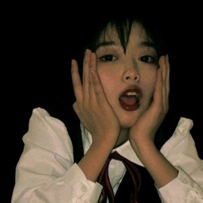 鹈堂刃卫（身份：假冒“拔刀斋”的保镖、武田观柳手下） - 正在播放长尾关键词挖掘7 - 线上追剧